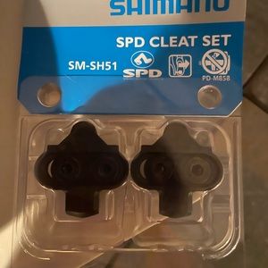 tiems | Shoes | Brand New With Tag And Box Tiem Spin Shoes With Spd Clips | Poshmark